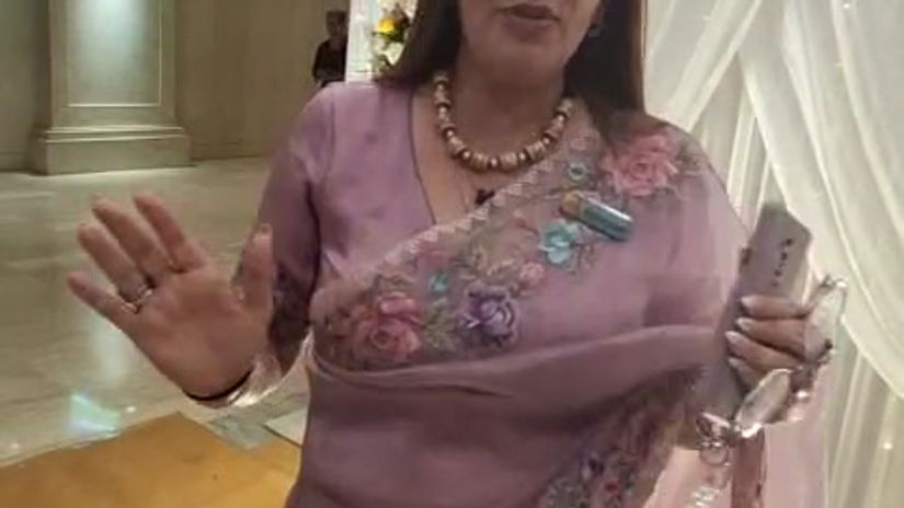 WhatsApp Video 2025-07-15 at 15.56.38_13d8a80e2